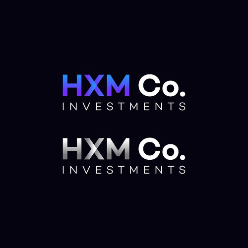 HXM Co.