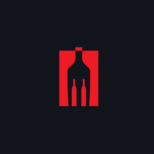 Dual Meaning logo