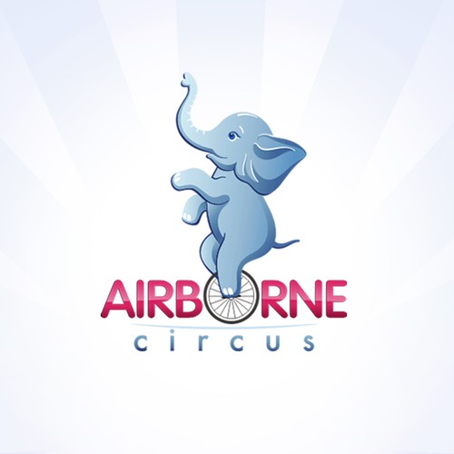 Airborne Circus