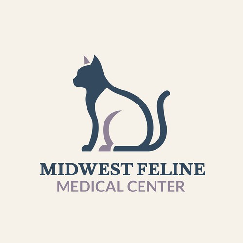 Midwest Feline