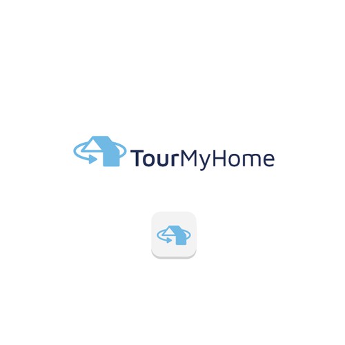 Tourmyhome