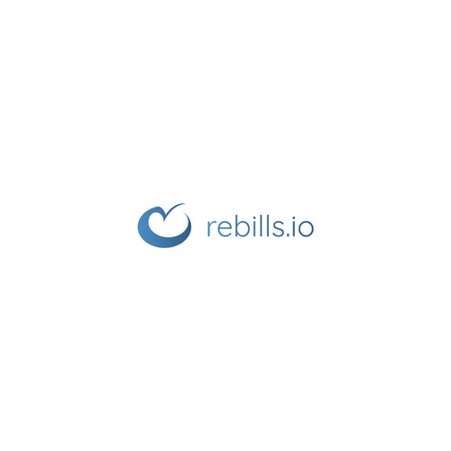 rebils.io attempt 2
