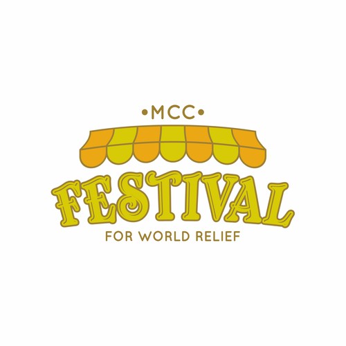 FESTIVAL!