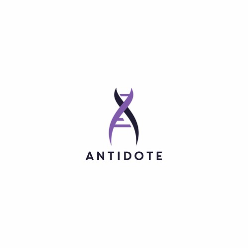 Antidote