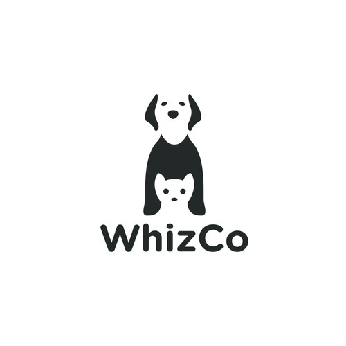 whizco
