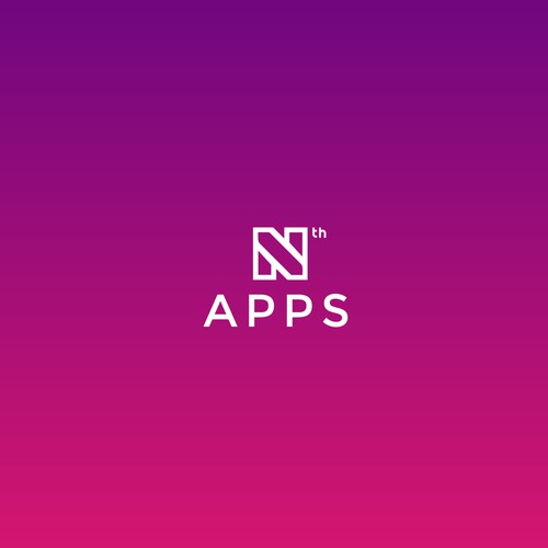 N Apps Logo