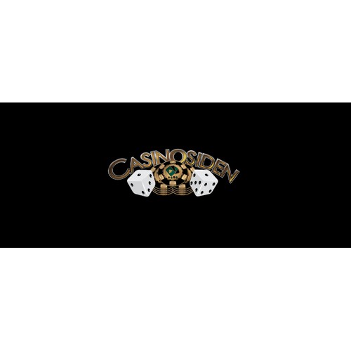 Casino portal logo