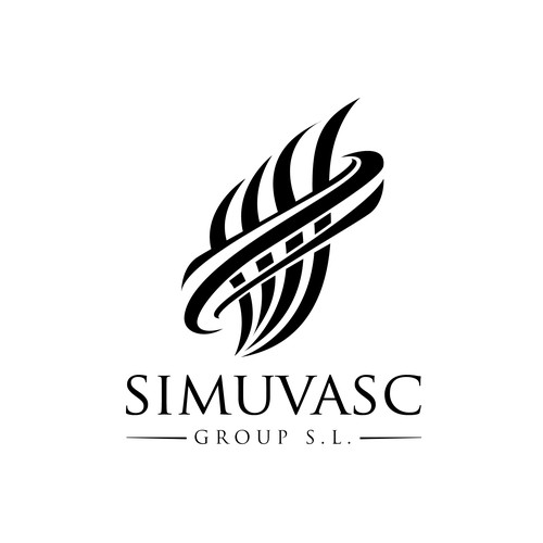 Simuvasc Logo