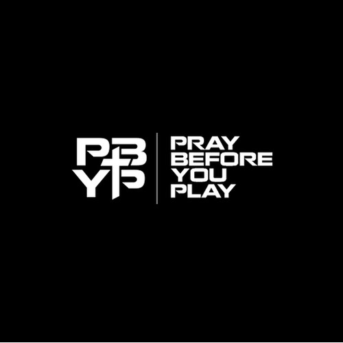 Pray Before You Play