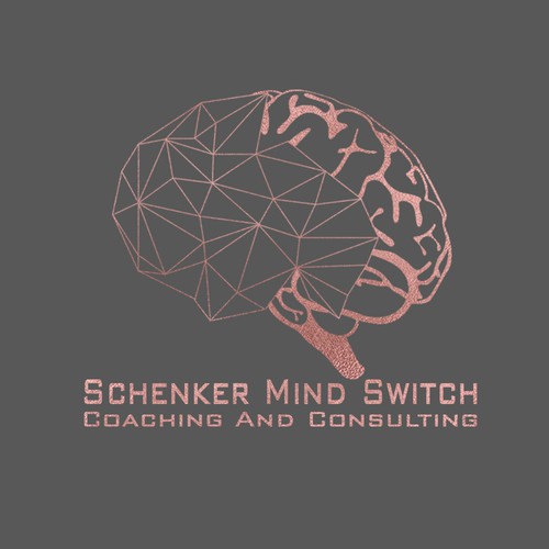 Logo for Mindswitch
