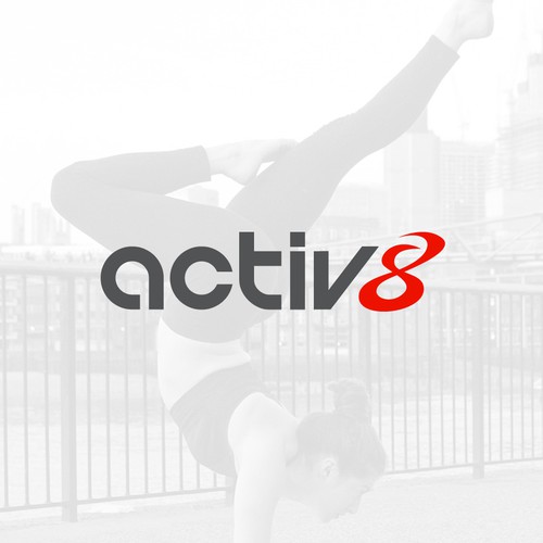 activ8