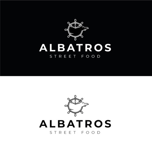 Logo concept