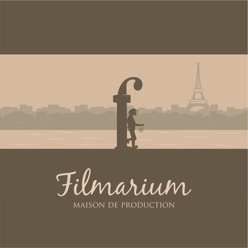 Filmarium