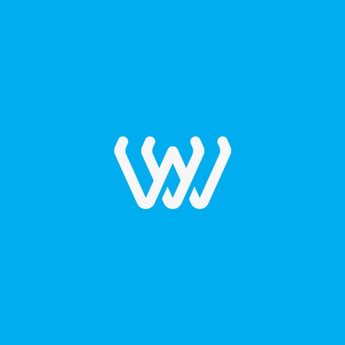 WeVett