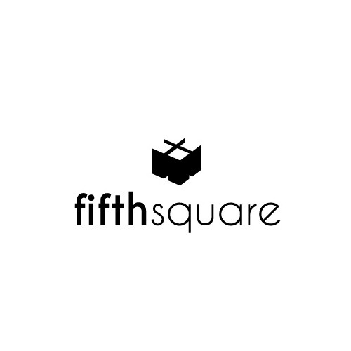 Logo for Fifth Square