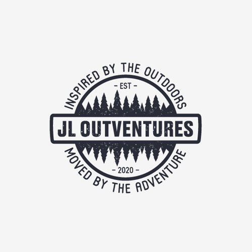 JL Outventures Logo