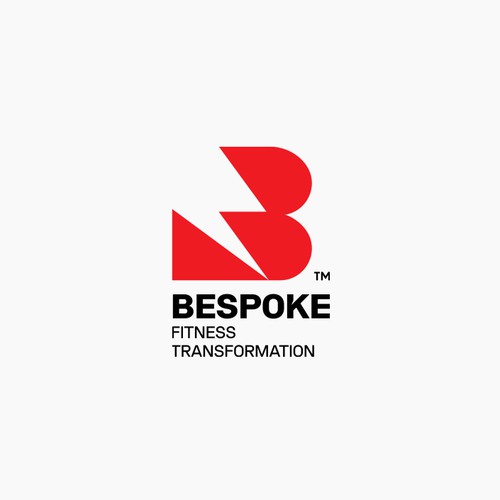 Logo for Bespoke