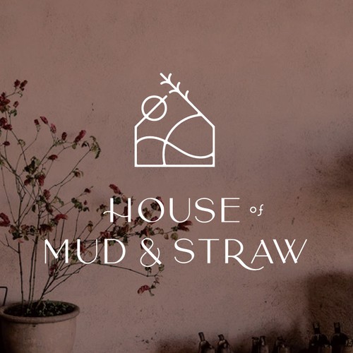 House of Mud and Straw