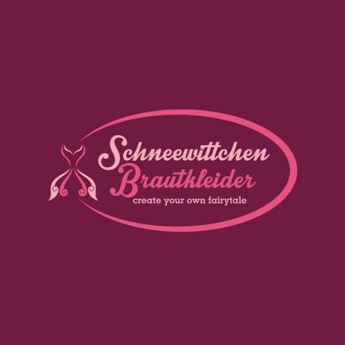 Logo for Schneewittchen