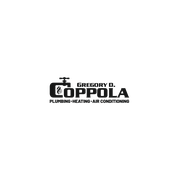 Reviewed design
