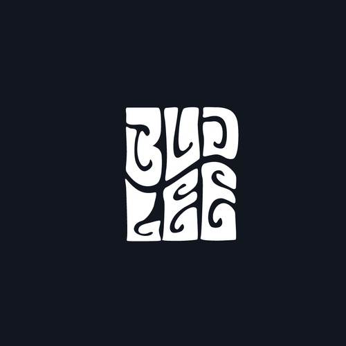  DJ Logo