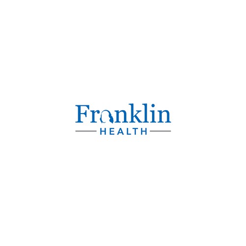 National Healthcare logo for Franklin Health