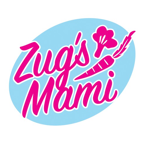 Zug's Mami