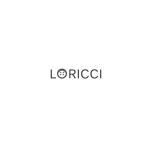 loricci