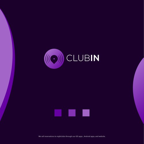 ClubIn