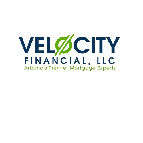  Velocity Financial