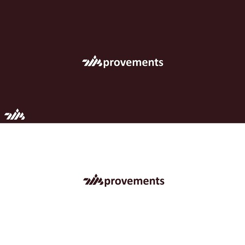 zimprovements