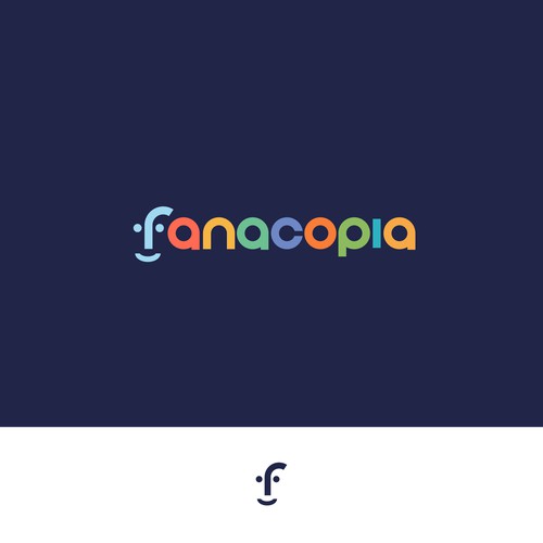 Fanacopia