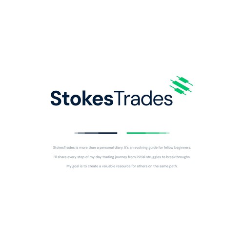 Stokes Trades