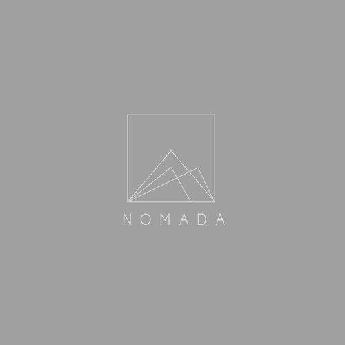 Nomada