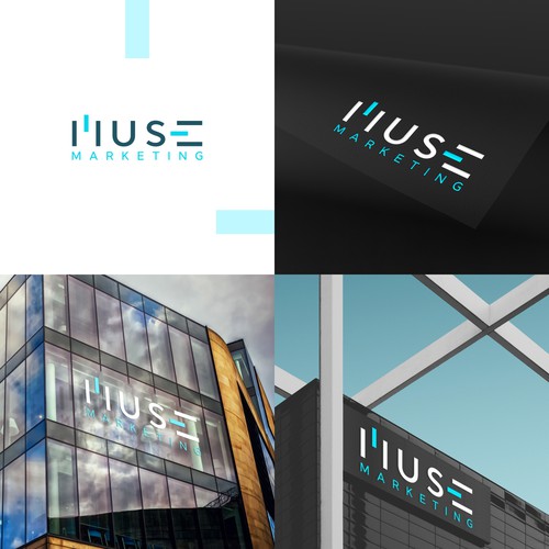 Muse Marketing