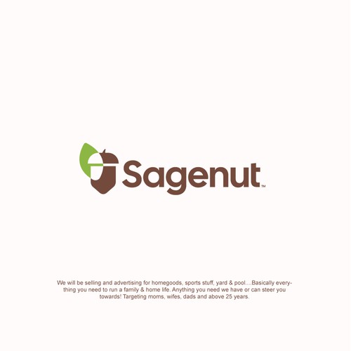 Sagenut - Retail Store for Homegoods