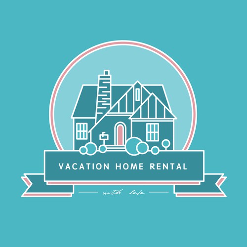 Logo #2