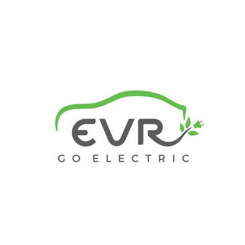 EVR