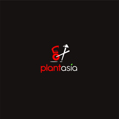 plantasia