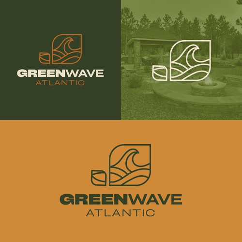 Greenwave