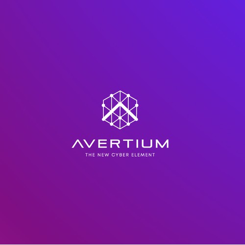 Avertium Logo