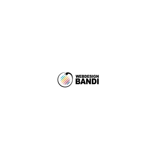 Webdesign Bandi