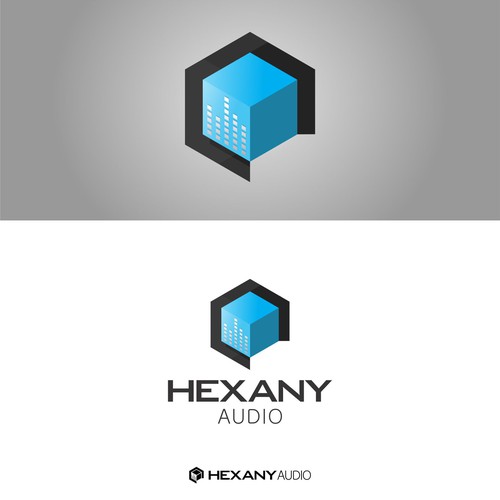 HEXANY AUDIO