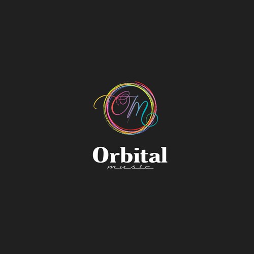Orbital Music