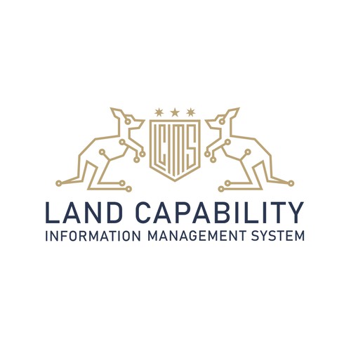 Land Capability Information Management System