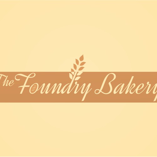 bakery 2