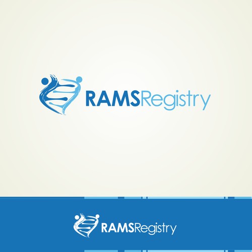 RAMS Registry, the Research Alliance for Microbiome Science