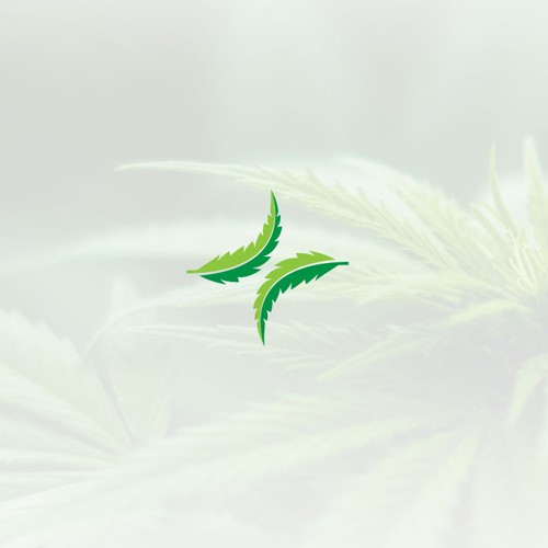 Pharmaceutical CBD
