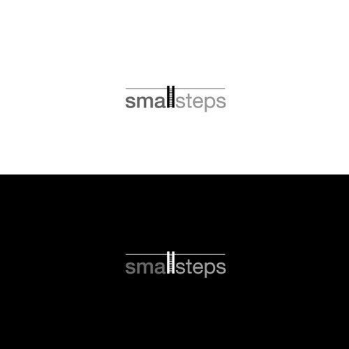  SmallSteps