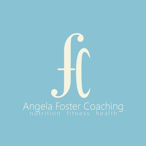 AngelaFosterCoaching